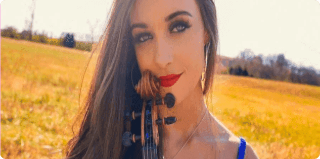 Why Violin Lessons in Spring Hill, TN Are the Best Gift for Your Child